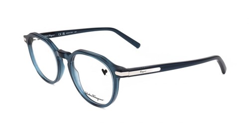 Lunettes vue ferragamo - de,