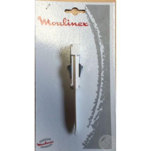 Pince taquet pour moulinette - taquet,