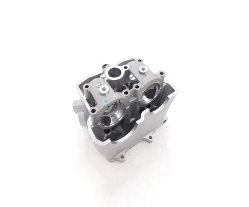 Culasse suzuki rmz450 assy - culasse,