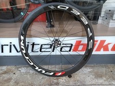 Fulcrum Speed 55T POST. - FR855