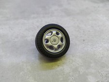 1/18 front wheel Renault Twingo Anson