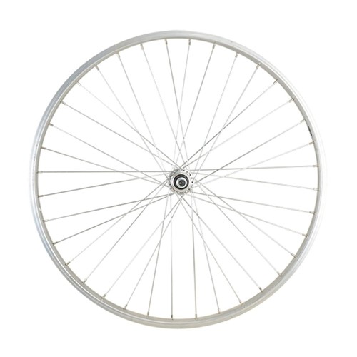 Roue velo urbain - , ar