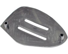 Garde D'Embrayage Rotax Max