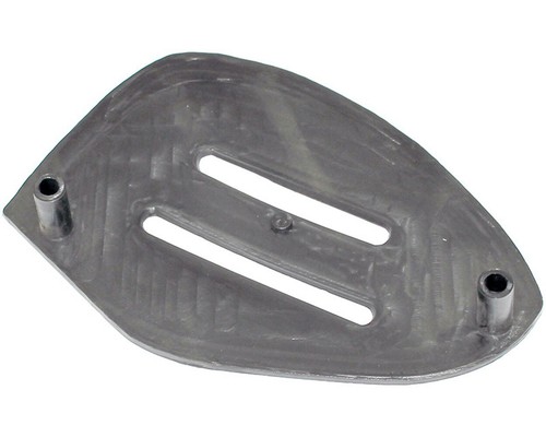 Garde embrayage rotax - garde,