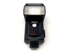 Nikon Speedlight SB-28 Flash