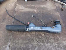 barre franche yamaha f2.5b