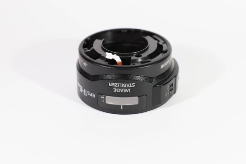 Canon 85mm 4 5 - canon, 17-85mm