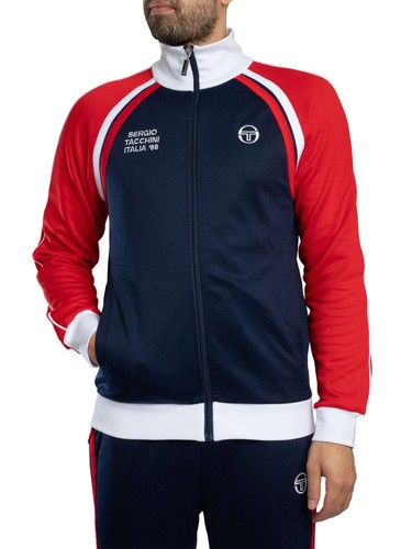 Sergio tacchini pour des - sergio,