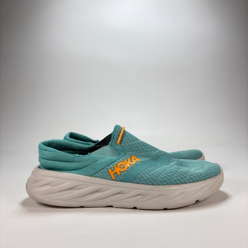 Hoka ora recovery - hoka, aquarelle