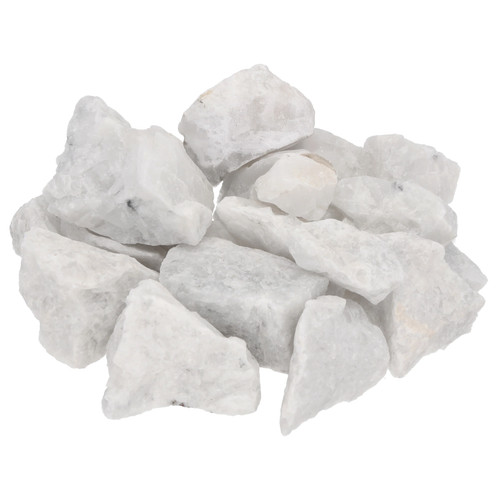 Baryte pierre naturelle - baryte,