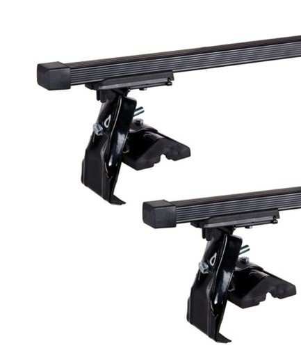 Barres toit amos m001 130cm - barres,
