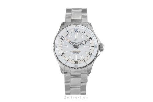 Montre pour femme breitling - montre,