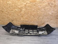 Pare choc avant RENAULT CLIO 2