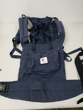 Ergo Baby Omni Organic Coo Air