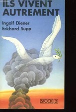 Ils vivent autrement 