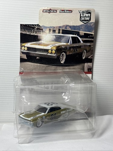 Hotwheels 2pack - 1/64,