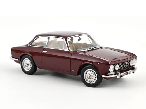 Alfa romeo 2000 gtv - 2000,