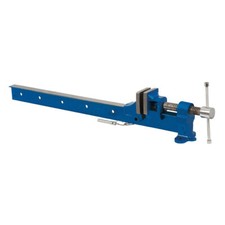 SERRE-JOINT DORMANT EN T 600