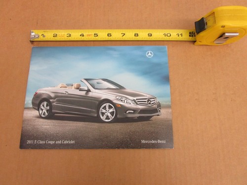 2011 mercedes benz class - 2011, mercedes-benz