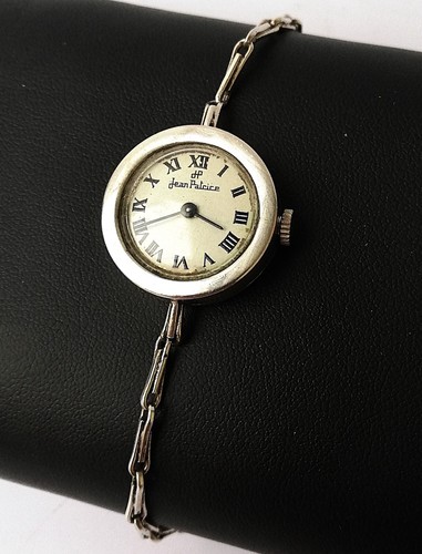 Vintage montre mécanique - vintage,