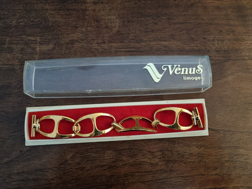 Bracelet montre vénus - bracelet,
