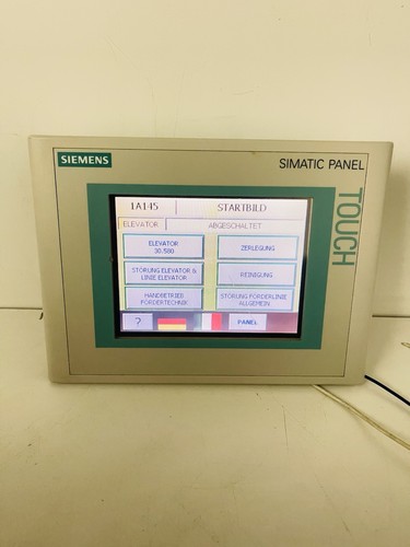 Siemens 6av6642 0ba01 - siemens, 6av6642-0ba01-1ax1