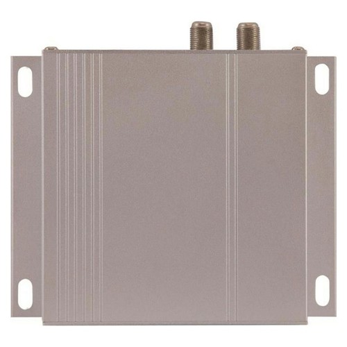 Telestar digibit twin serveur - telestar,