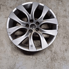 jantes CITROEN C5 X7 3.0 V6