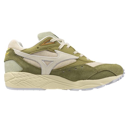 Mizuno chaussures contender - mizuno,