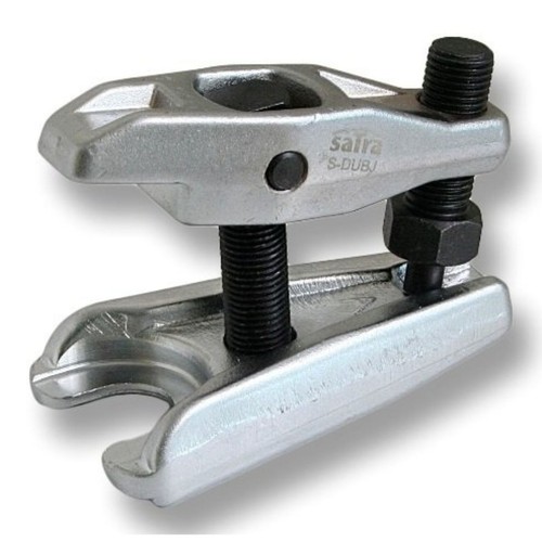 Arrache rotules pour - arrache, autos