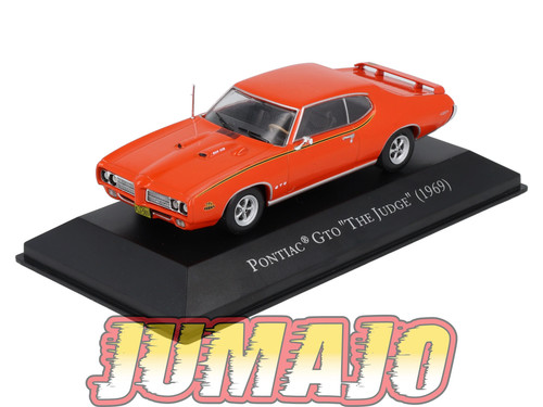 Ac8 voiture ixo - voiture, 1/43