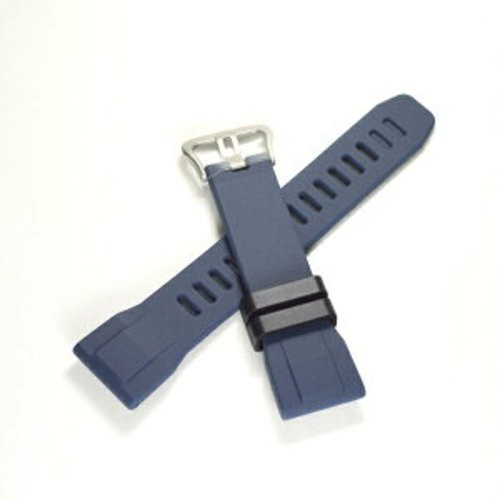 Bracelet origine casio - bracelet,
