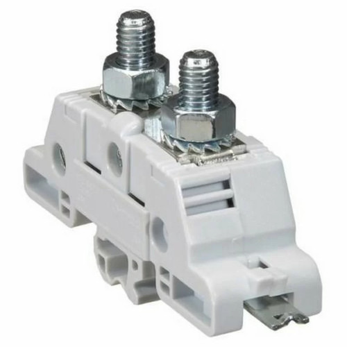 Legrand 039032 bloc puissance - 039032,