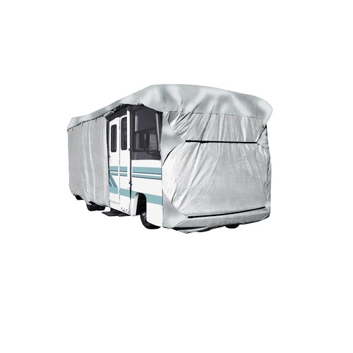 Winnebago sightseer 27c - sightseer,