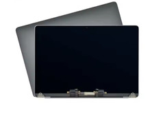 ÉCRAN LCD COMPLET  MACBOOK