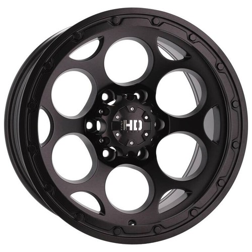 4x4 jantes alliage