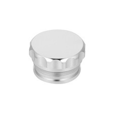  Bâche Cuve À Eau Couvercle