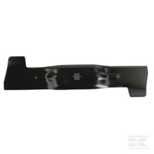 MTD 74204160 Lame droite