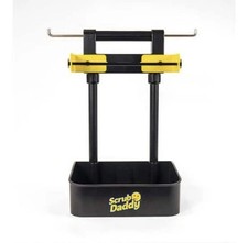 BBQ Daddy Caddy Outdoor