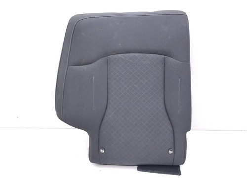 Kia sportage 2022 banquette - kia,