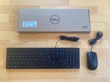 Dell Clavier KB216t USB 2.0