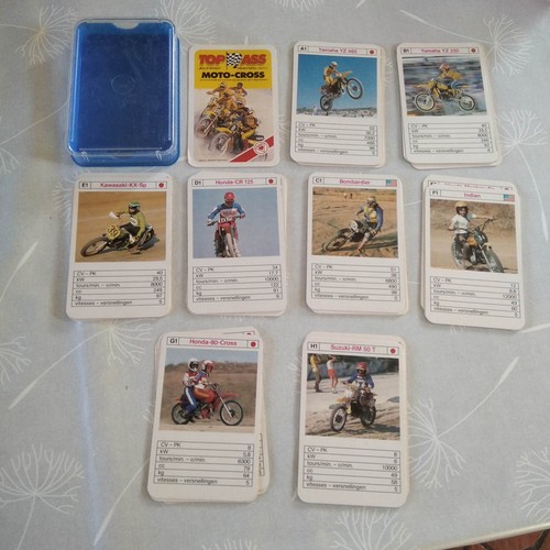 Jeu cartes atout - jeu, d'atout
