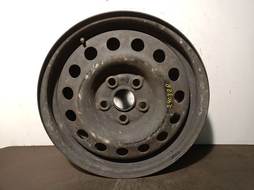 7m0601027j jante - jante, /