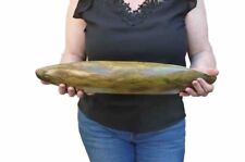 Grande coupe à fruits vintage st Clément.