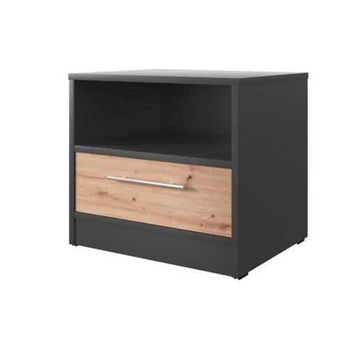 Smartbett table chevet - table,