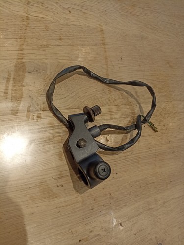 Cocotte embrayage hyosung 125 - cocotte,
