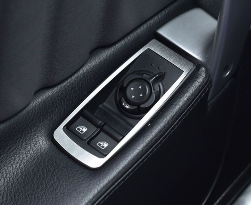 Plaques alfa romeo brera - plaques,