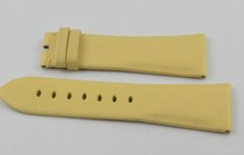 Cartier Divan Satin Bracelet