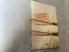 L’herbier