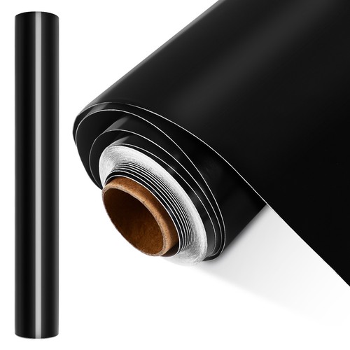 Vinyl roll adhésif vinylique - adhésif,